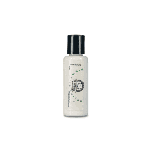 Plumeria Lotion Travel