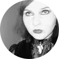 Christine Eyes