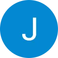 Judith Lagoe