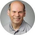 Robert Gutcho