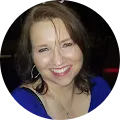 Tracie Kloc