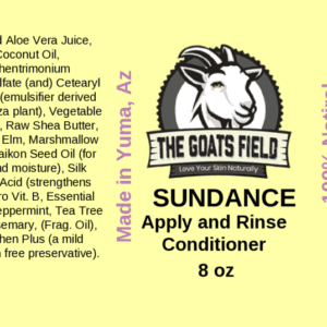 Sundance_Conditioner (1)