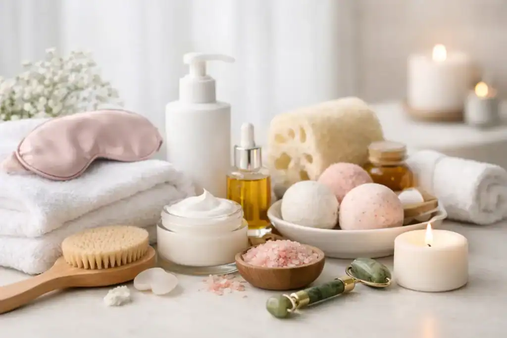 12 Best Body Care Gifts for Moms Who Need Comfort